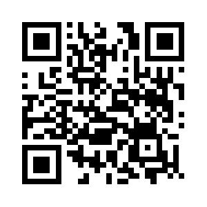 Gghomestoday.com QR code