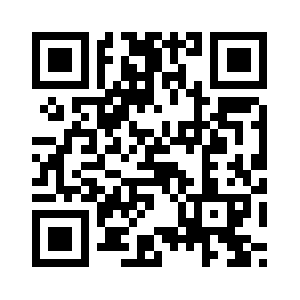 Gghtrucking.com QR code