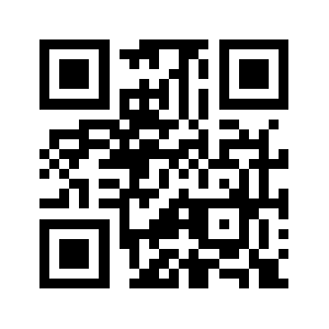 Gghyudg.com QR code