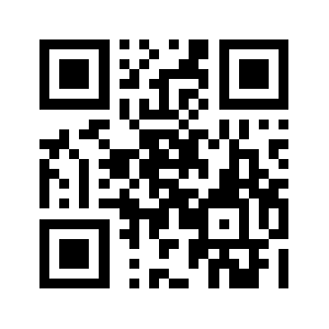 Ggily.com QR code