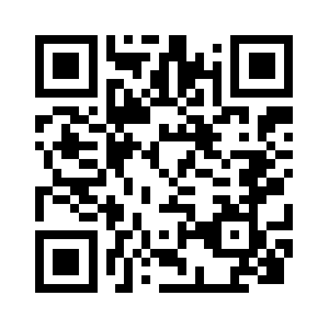 Gginterpret.com QR code