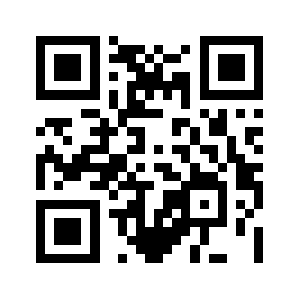 Ggio110.com QR code