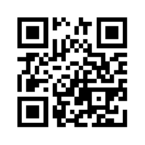 Ggiphy.com QR code