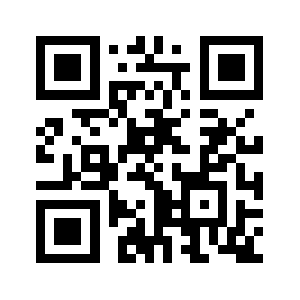 Ggjean.com QR code