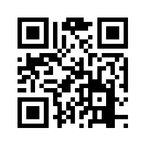 Ggjjddg55.com QR code