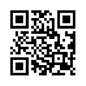 Ggjlpyee.com QR code