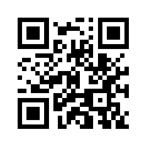 Ggjng.com QR code