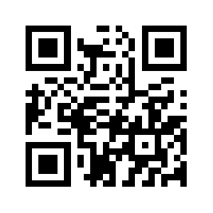 Ggkaimin.com QR code