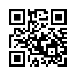 Ggkk7.com QR code