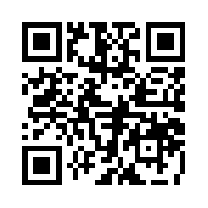 Gglettiechicboutique.com QR code