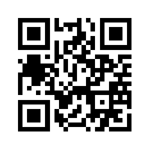 Ggln.biz QR code