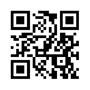 Gglnf.com QR code