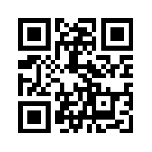 Ggluav34.com QR code