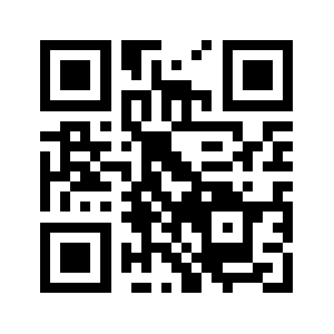 Ggluav36.net QR code