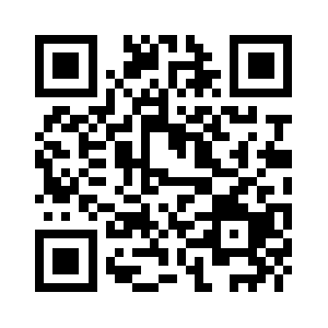 Ggm-93kd-d-8yzi.biz QR code