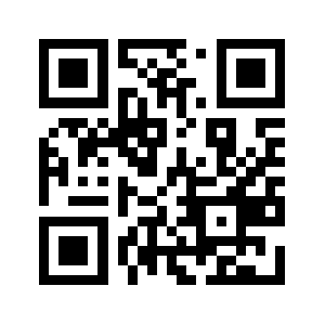 Ggm8jm.net QR code