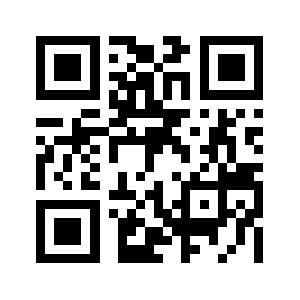 Ggmgastro.com QR code