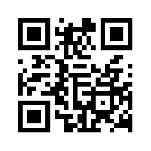 Ggmgastro.vn QR code