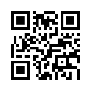 Ggmichelle.com QR code