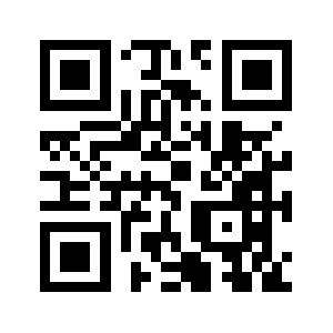 Ggnlx.com QR code