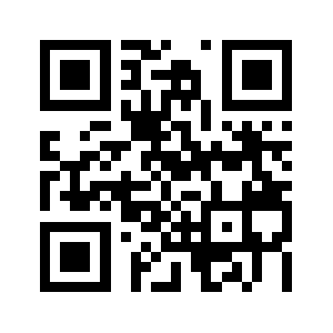 Ggnoclub.mobi QR code