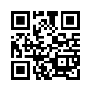 Ggnrocks.info QR code