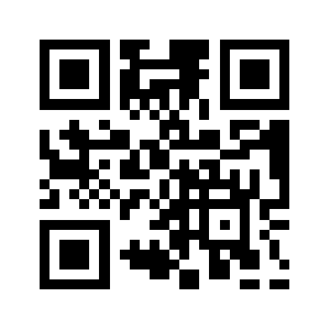 Ggok.asia QR code