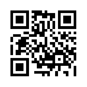 Ggotuan.com QR code