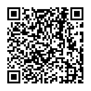 Ggpht.com.getcacheddhcpresultsforcurrentconfig QR code