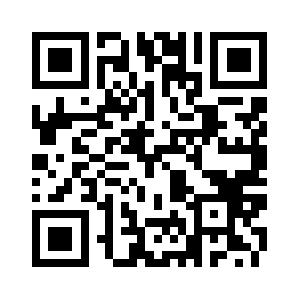 Ggpht.com.tendawifi.com QR code