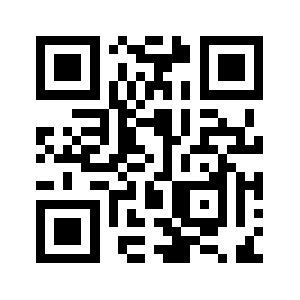 Ggprice.com QR code