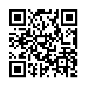 Ggpsecurity.com QR code