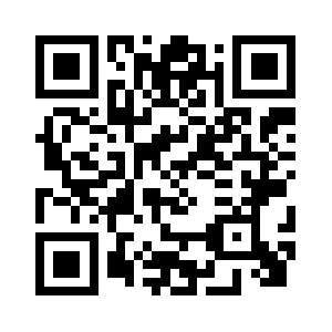 Ggpz.xsuser.com QR code