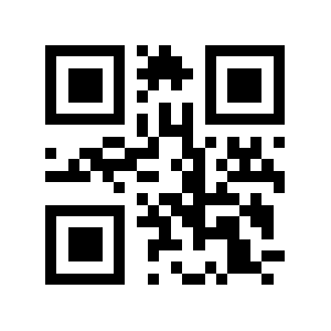 Ggq.biz QR code