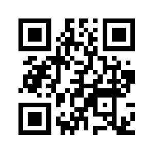 Ggq49.com QR code