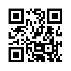 Ggqcm.com QR code