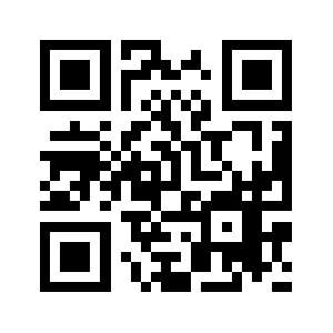 Ggqq33.com QR code