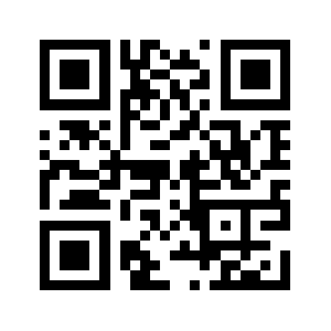 Ggqqgg.com QR code