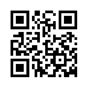 Ggr683fo.com QR code