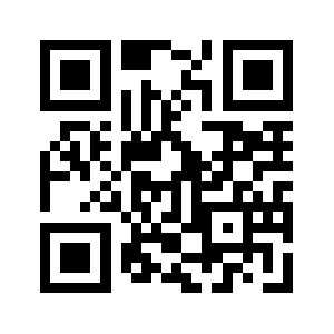 Ggra.org QR code