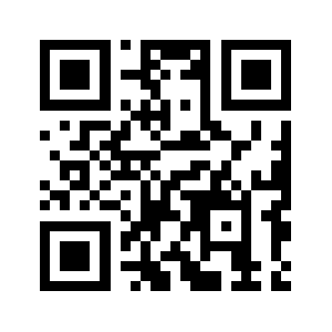 Ggrangwoai.com QR code