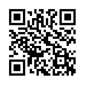 Ggroupbusiness.com QR code