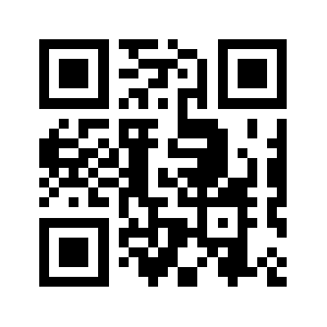 Ggrswd.info QR code