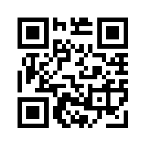 Ggrtech.biz QR code