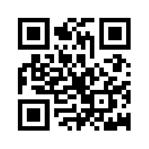 Ggrwjsc.biz QR code