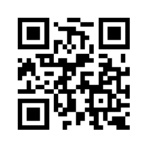 Ggs-ep.com QR code