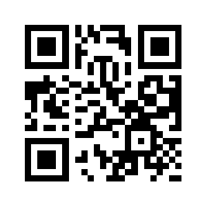 Ggsa2013.com QR code