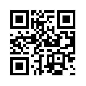 Ggscheng.com QR code