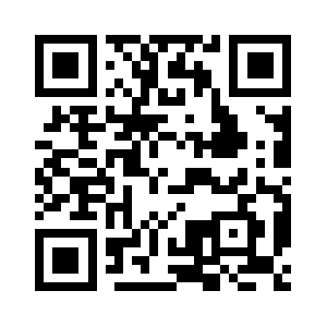 Ggservizifinanziari.com QR code