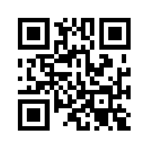 Ggshotels.com QR code